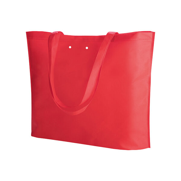 GIFT - immagine 8