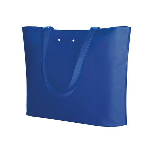 GIFT - immagine 9