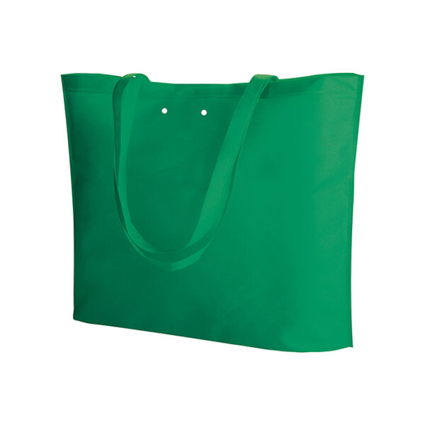 GIFT - immagine 10