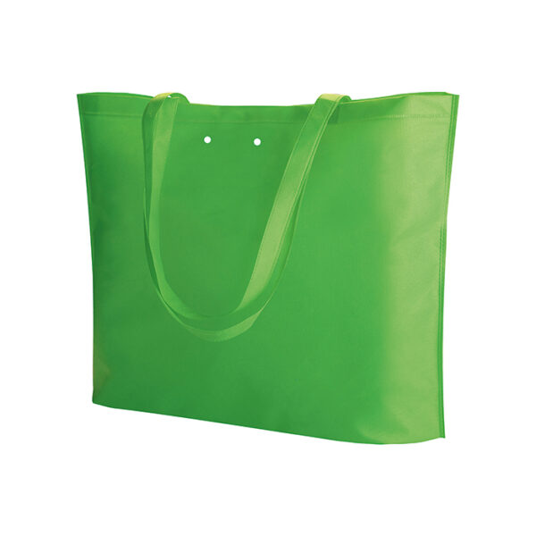 GIFT - immagine 11