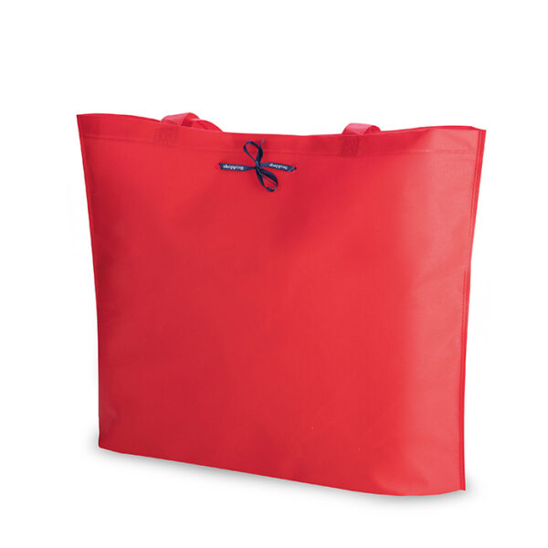 GIFT - immagine 3