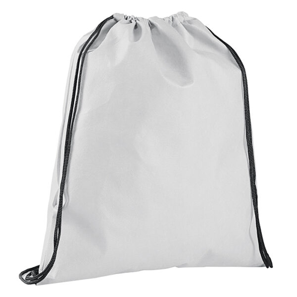 BAG T - immagine 5