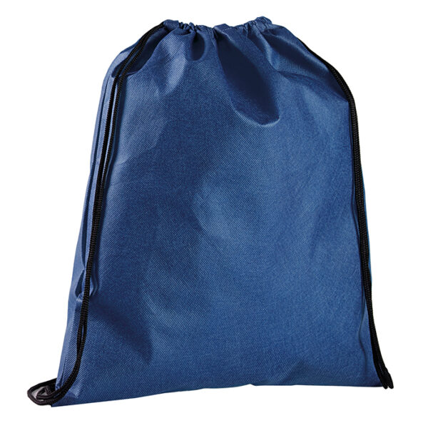 BAG T - immagine 6