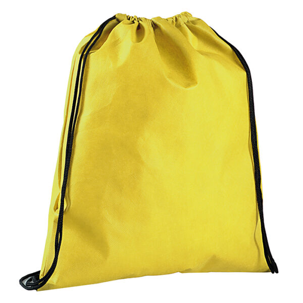 BAG T - immagine 7