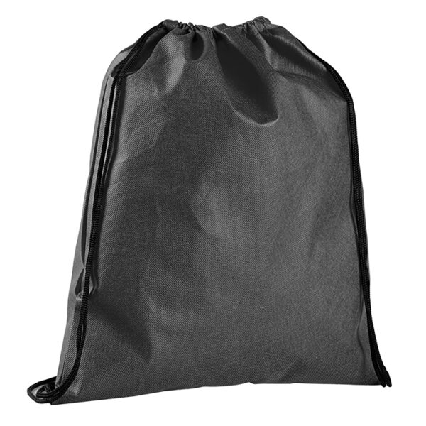 BAG T - immagine 8