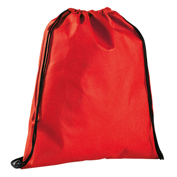 BAG T - immagine 9
