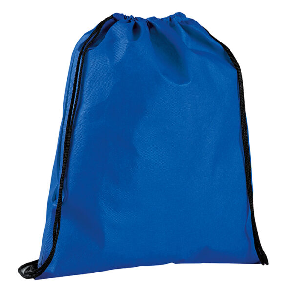 BAG T - immagine 10