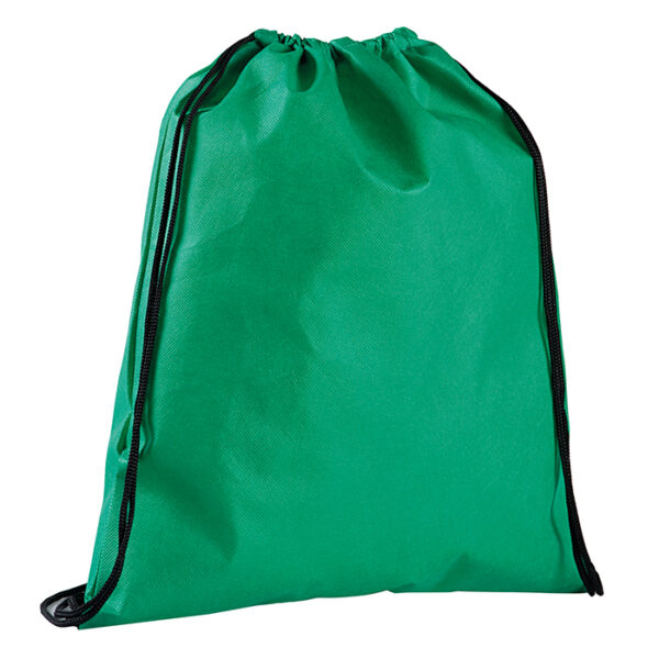 BAG T - immagine 11
