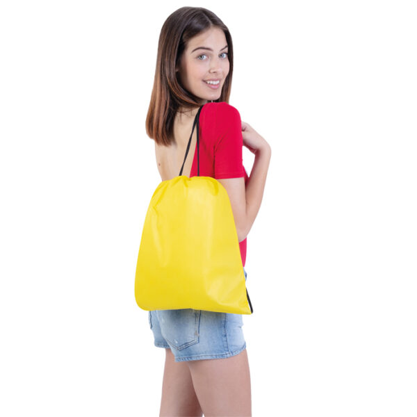 BAG T - immagine 2