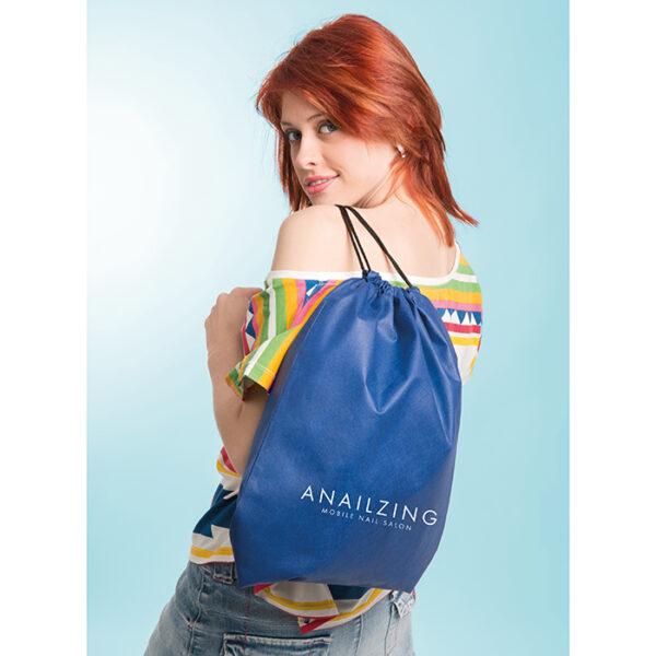 BAG T - immagine 4