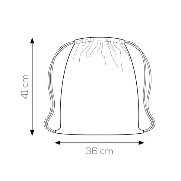 BAG T - immagine 3