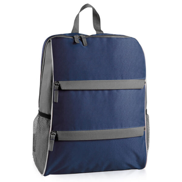 I-BAG - immagine 2