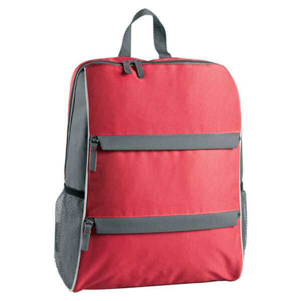 I-BAG - immagine 4