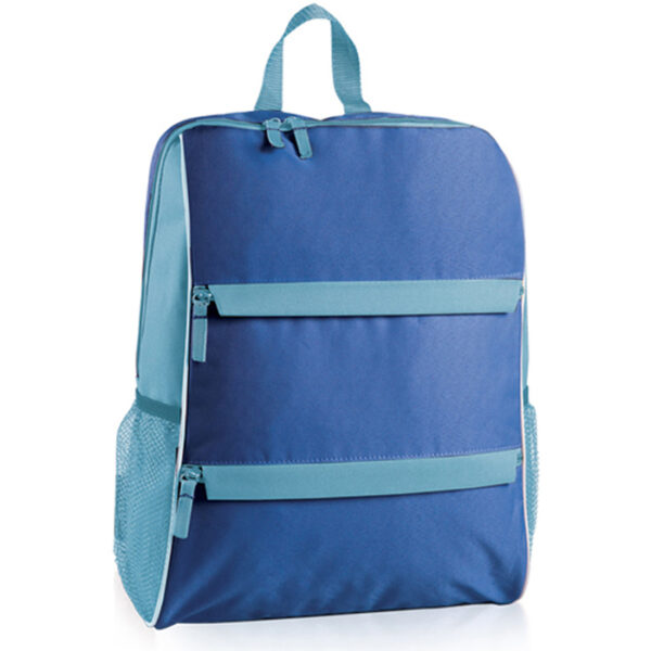 I-BAG - immagine 5