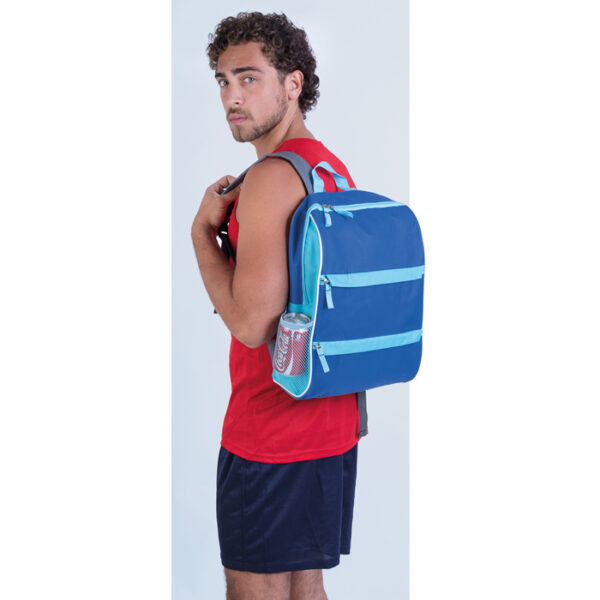 I-BAG - immagine 3