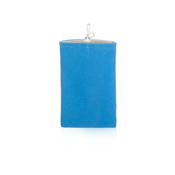 I-POUCH - immagine 2