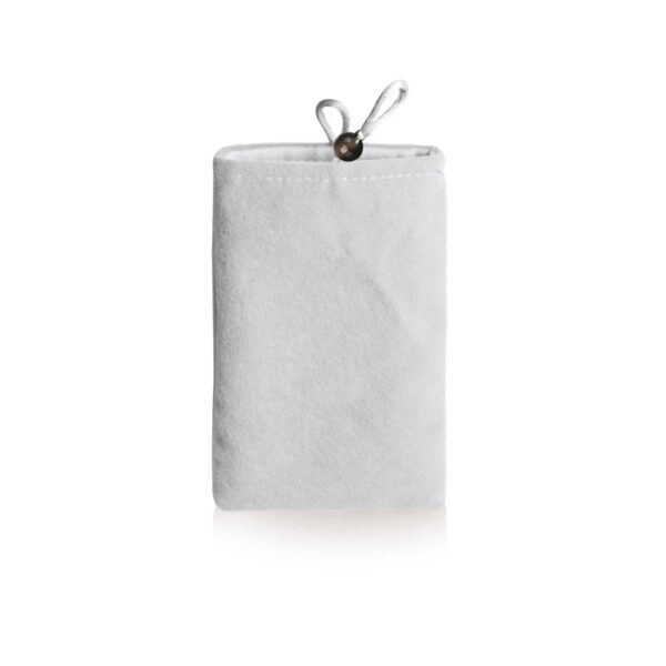 I-POUCH - immagine 3