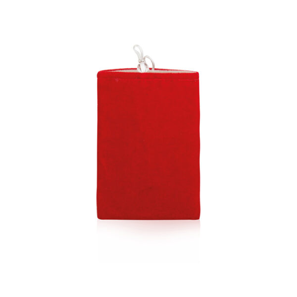 I-POUCH - immagine 4