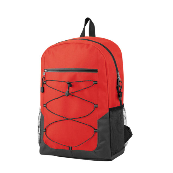 ADVENTURE - immagine 7