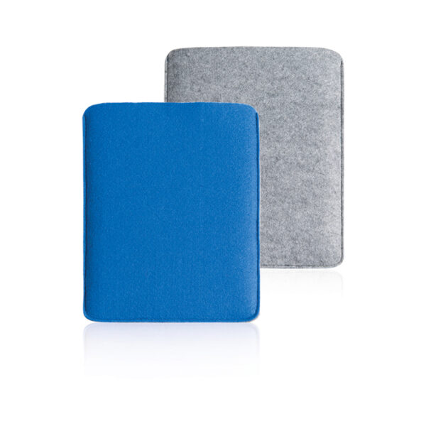 FELT - immagine 2