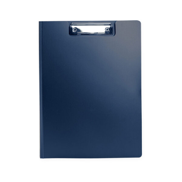 BOARD - immagine 2