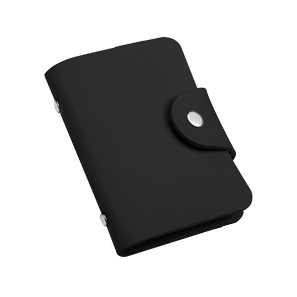 PAPEL - immagine 6