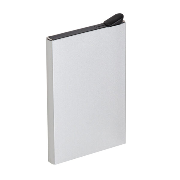 SAVE CARD 7 - immagine 4
