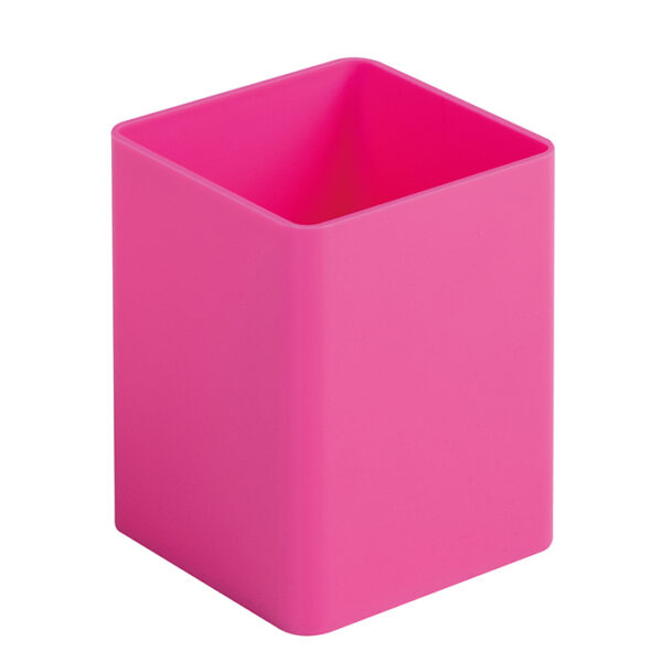 BASKET - immagine 3