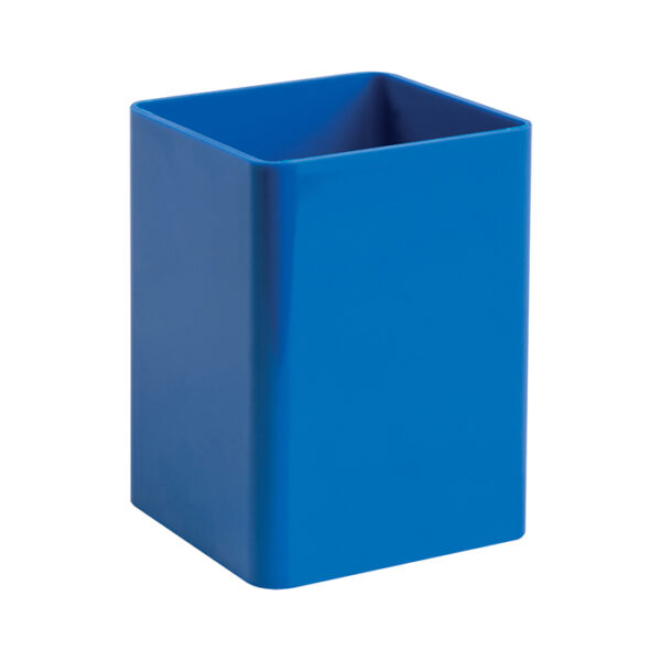 BASKET - immagine 4
