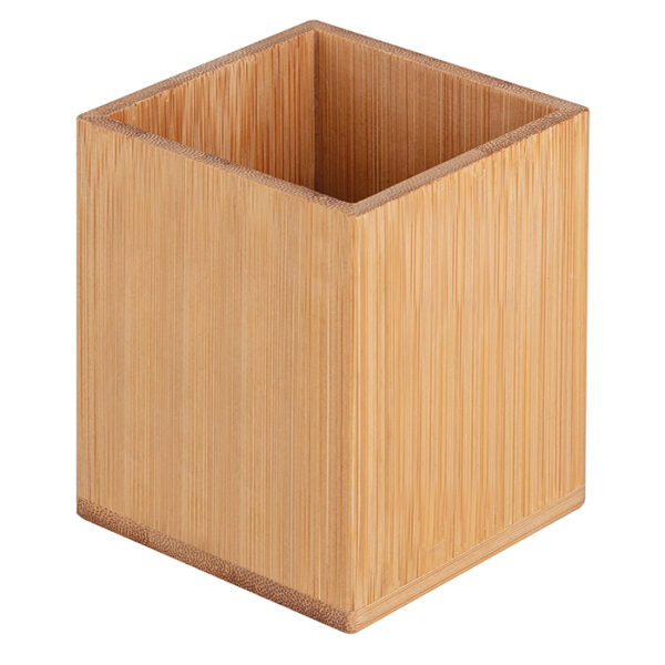 PEN HOLDER - immagine 2