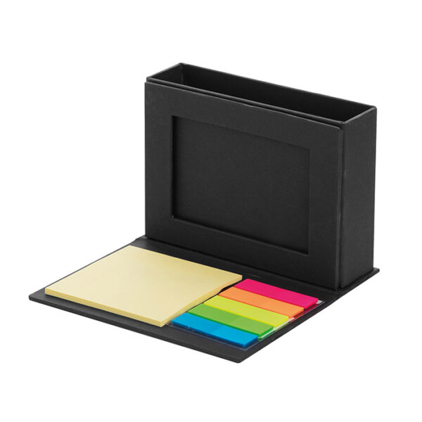 NOTES BOX SET - immagine 2