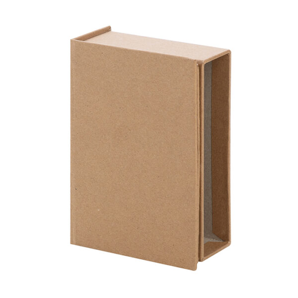 NOTES BOX SET - immagine 3