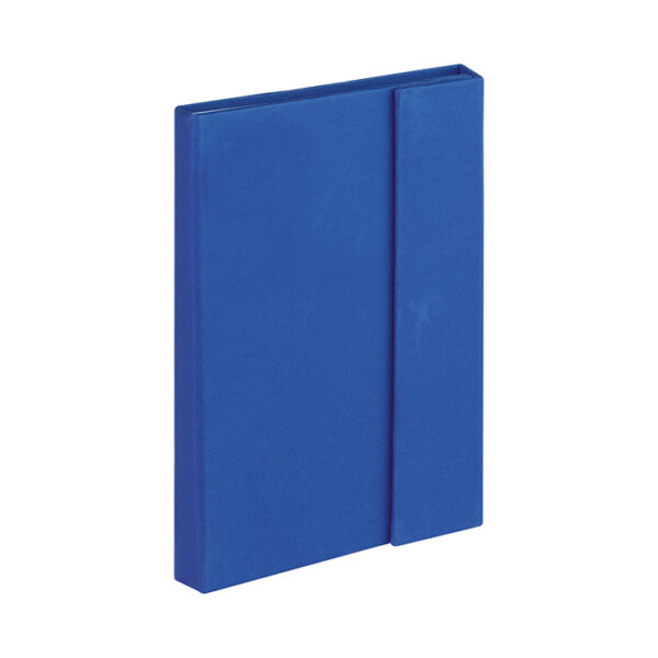 NOTES MAGNET SET - immagine 2