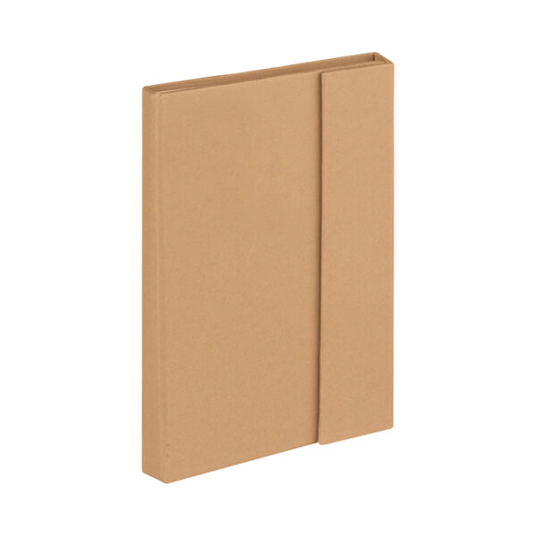 NOTES MAGNET SET - immagine 3