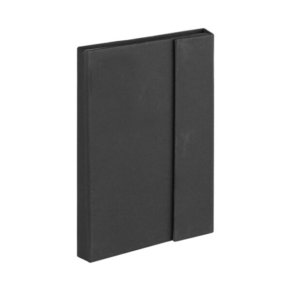 NOTES MAGNET SET - immagine 4