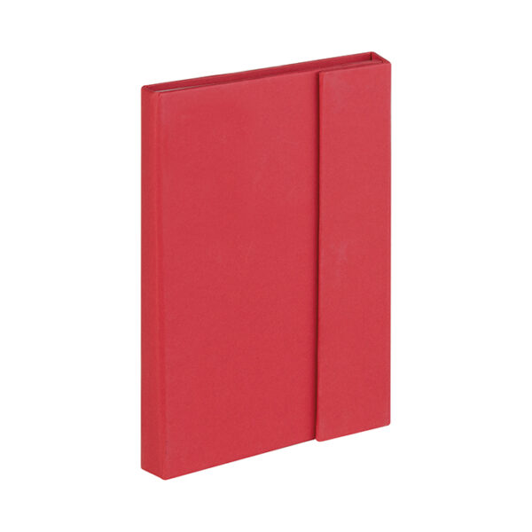 NOTES MAGNET SET - immagine 5