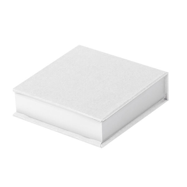 NOTES CUBE - immagine 2