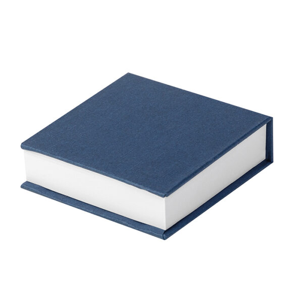 NOTES CUBE - immagine 3