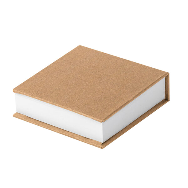 NOTES CUBE - immagine 4