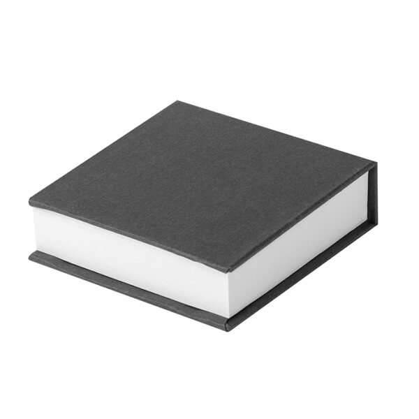 NOTES CUBE - immagine 5