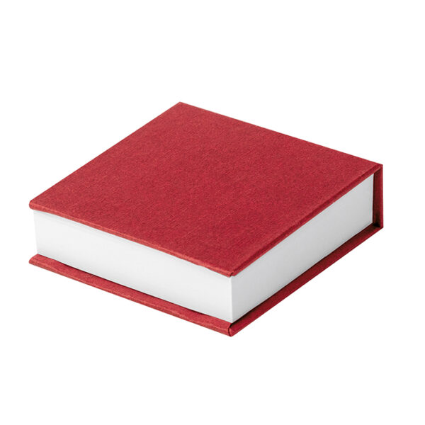 NOTES CUBE - immagine 6