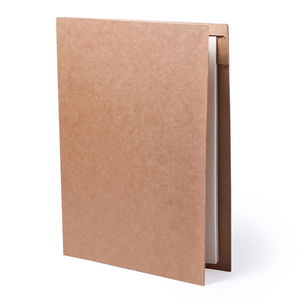 CARTON FOLD - immagine 2
