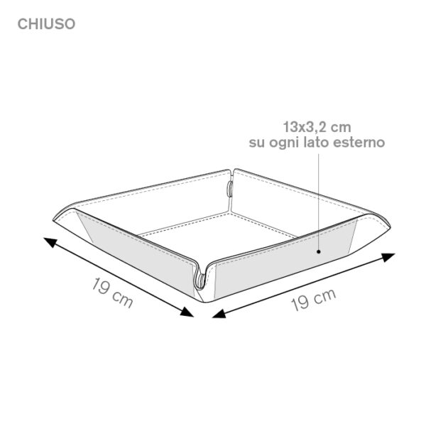 RESTO - immagine 4