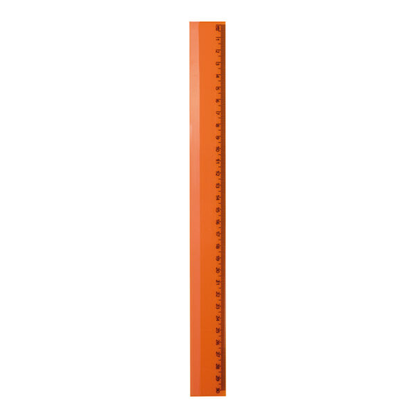 DIMENSIONE - immagine 2
