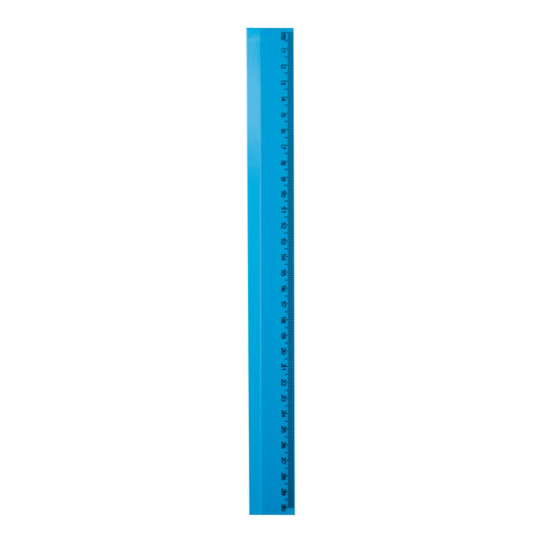 DIMENSIONE - immagine 3