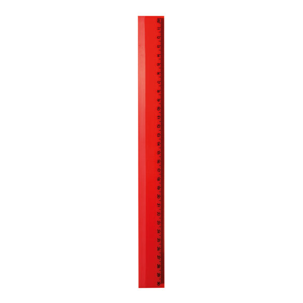 DIMENSIONE - immagine 7