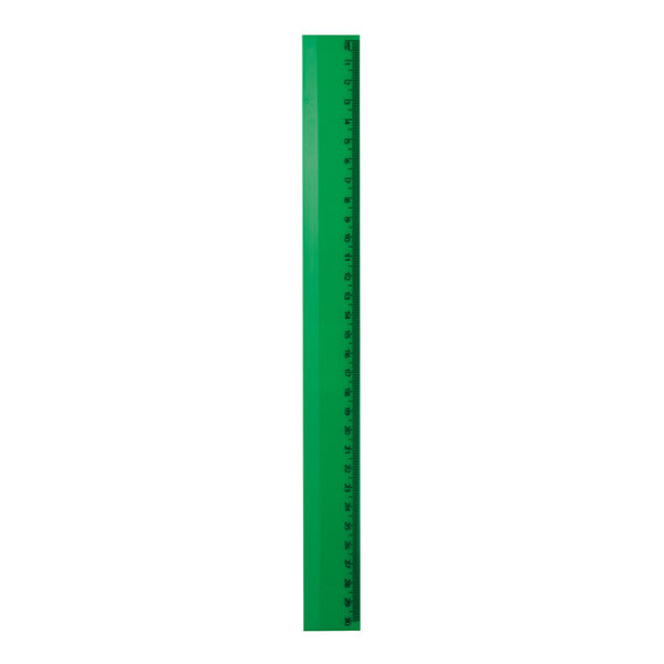 DIMENSIONE - immagine 8