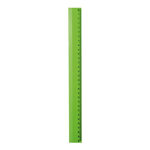 DIMENSIONE - immagine 9