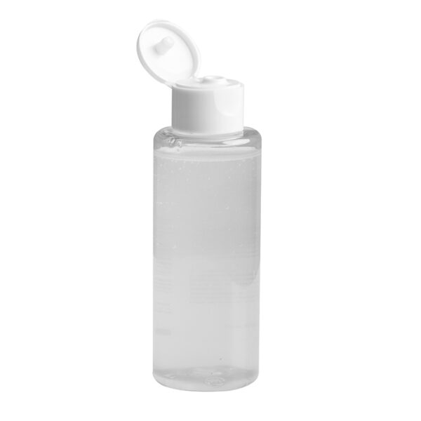 GELLY 100 - immagine 2