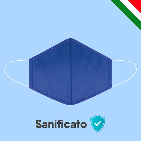SLIM FIT - immagine 2